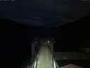 ./images/calvert/dock/20200212/dock20200212_181502.jpg