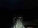 ./images/calvert/dock/20200212/dock20200212_182002.jpg