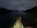 ./images/calvert/dock/20200213/dock20200213_072002.jpg