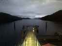 ./images/calvert/dock/20200213/dock20200213_072504.jpg