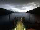 ./images/calvert/dock/20200213/dock20200213_073002.jpg