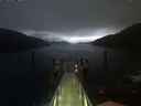 ./images/calvert/dock/20200213/dock20200213_073504.jpg