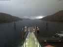 ./images/calvert/dock/20200213/dock20200213_074002.jpg