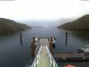 ./images/calvert/dock/20200213/dock20200213_074504.jpg
