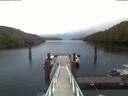 ./images/calvert/dock/20200213/dock20200213_075001.jpg