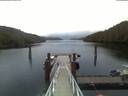 ./images/calvert/dock/20200213/dock20200213_075501.jpg