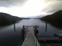 ./images/calvert/dock/20200213/dock20200213_080004.jpg