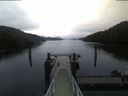 ./images/calvert/dock/20200213/dock20200213_080502.jpg