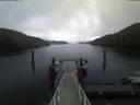./images/calvert/dock/20200213/dock20200213_081004.jpg