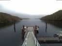./images/calvert/dock/20200213/dock20200213_081504.jpg