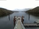 ./images/calvert/dock/20200213/dock20200213_082004.jpg