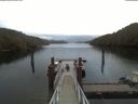./images/calvert/dock/20200213/dock20200213_082502.jpg