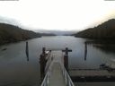 ./images/calvert/dock/20200213/dock20200213_083004.jpg