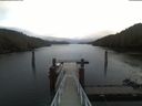 ./images/calvert/dock/20200213/dock20200213_083503.jpg