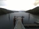 ./images/calvert/dock/20200213/dock20200213_084003.jpg