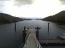 ./images/calvert/dock/20200213/dock20200213_084503.jpg