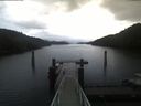 ./images/calvert/dock/20200213/dock20200213_085002.jpg