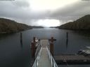 ./images/calvert/dock/20200213/dock20200213_085504.jpg