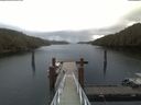 ./images/calvert/dock/20200213/dock20200213_090004.jpg