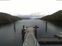 ./images/calvert/dock/20200213/dock20200213_090504.jpg