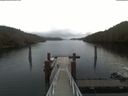 ./images/calvert/dock/20200213/dock20200213_091002.jpg