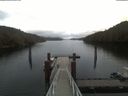 ./images/calvert/dock/20200213/dock20200213_091504.jpg