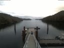 ./images/calvert/dock/20200213/dock20200213_092003.jpg