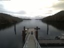 ./images/calvert/dock/20200213/dock20200213_092503.jpg