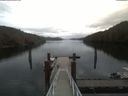 ./images/calvert/dock/20200213/dock20200213_093004.jpg