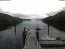 ./images/calvert/dock/20200213/dock20200213_093504.jpg
