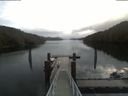 ./images/calvert/dock/20200213/dock20200213_094002.jpg