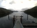 ./images/calvert/dock/20200213/dock20200213_094504.jpg