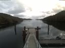 ./images/calvert/dock/20200213/dock20200213_095002.jpg