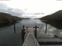 ./images/calvert/dock/20200213/dock20200213_095504.jpg