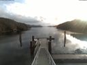 ./images/calvert/dock/20200213/dock20200213_100002.jpg