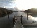 ./images/calvert/dock/20200213/dock20200213_100503.jpg