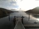 ./images/calvert/dock/20200213/dock20200213_101001.jpg