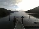 ./images/calvert/dock/20200213/dock20200213_101501.jpg