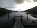 ./images/calvert/dock/20200213/dock20200213_102004.jpg