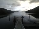 ./images/calvert/dock/20200213/dock20200213_102504.jpg