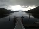 ./images/calvert/dock/20200213/dock20200213_103002.jpg