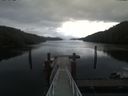 ./images/calvert/dock/20200213/dock20200213_103502.jpg