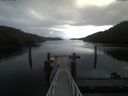 ./images/calvert/dock/20200213/dock20200213_104004.jpg