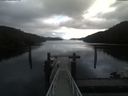 ./images/calvert/dock/20200213/dock20200213_104502.jpg