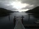 ./images/calvert/dock/20200213/dock20200213_105002.jpg