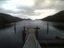 ./images/calvert/dock/20200213/dock20200213_105501.jpg