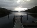 ./images/calvert/dock/20200213/dock20200213_110003.jpg
