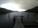 ./images/calvert/dock/20200213/dock20200213_110503.jpg