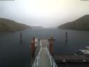 ./images/calvert/dock/20200213/dock20200213_111001.jpg