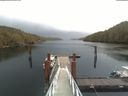 ./images/calvert/dock/20200213/dock20200213_111502.jpg